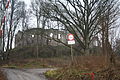 Ruine Spielberg