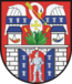 Wappen von Rumburk