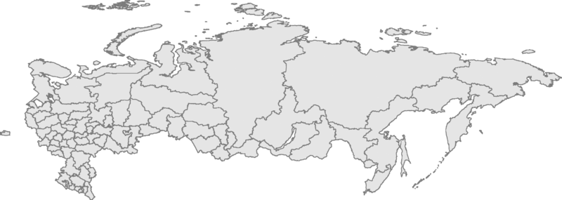 File:RussiaContourMap.png