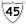 National Route 45 (Kolumbien)