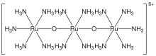 Ruthenium_red_cation.svg