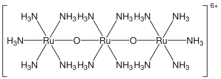 Ruthenium red cation.svg