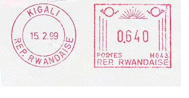 Rwanda stamp type 2.jpg