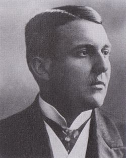 Sándor Wekerle (1878–1963).jpg