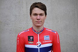 Søren Wærenskjold VM 2017.jpg