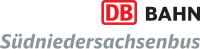 Südniedersachsenbus logo.svg