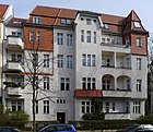 Südwestkorso 66 (Friedenau).jpg