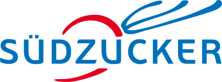 Südzucker Logo