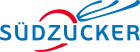 logo de Südzucker