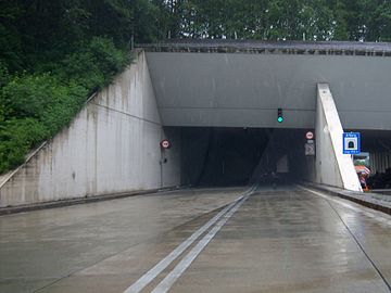 Fichier:S16_Arlbergtunnel.JPG