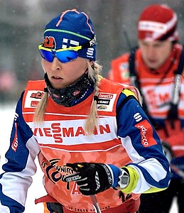 SARASOJA Riikka Tour de Ski 2010.jpg