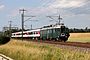 SBB Historic BDe 4-4 1643 und SBB School Train.jpg