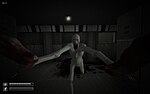 Miniatura per SCP: Containment Breach