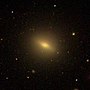 Thumbnail for NGC 3805