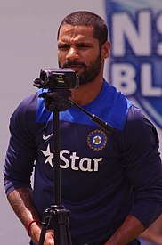 SHIKHAR DHAWAN (16005494418).jpg