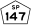 SP-147.svg