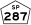 SP-287.svg