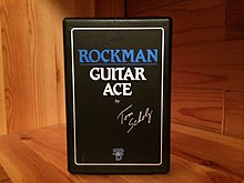 SR&D Guitar Ace SRDRockmanGuitarAce.jpg