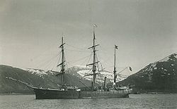 SS Antarctic in Tromsø A.jpg