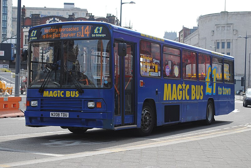 File:STAGECOACH Merseyside - Flickr - secret coach park (2).jpg