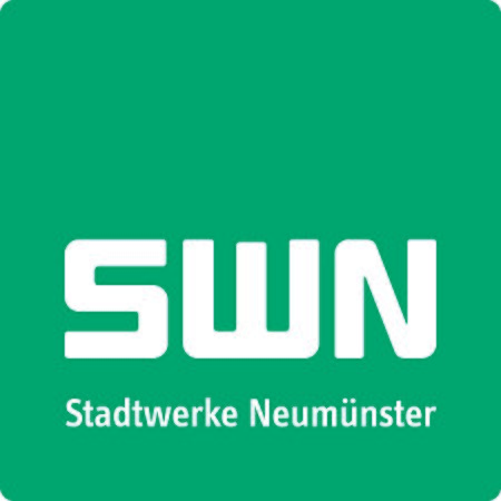 SWNLogo2012