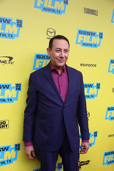 Paul_Reubens