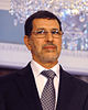Saad-Eddine Al-Othmani.jpg