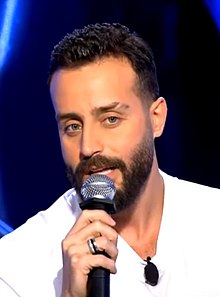 Saad Ramadan, MTV Lebanon - Jun 3, 2019.jpg
