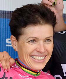 Sabine Spitz Albstadt 2016.jpg