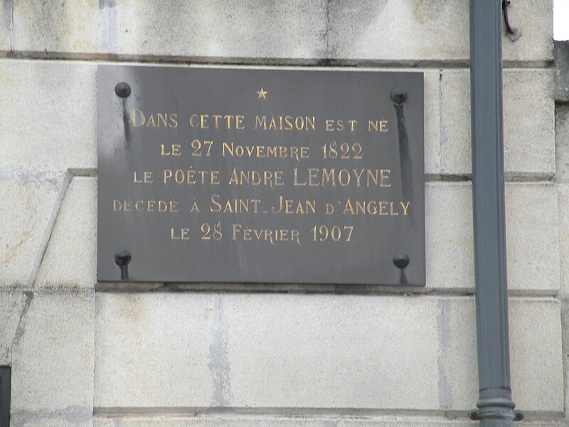 File:Saint-Jean-d'Angély maisonAndréLemoyne.jpg