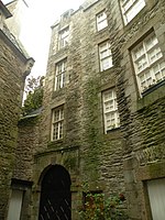 Saint-Malo 6courLaHoussaye-2.jpg