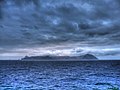 Saint Helena Island - panoramio.jpg