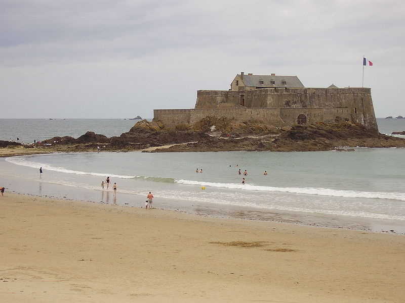 File:Saint Malo 2008 PD 06.JPG