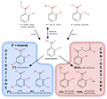 Thumbnail for version as of 20:46, 27 September 2012