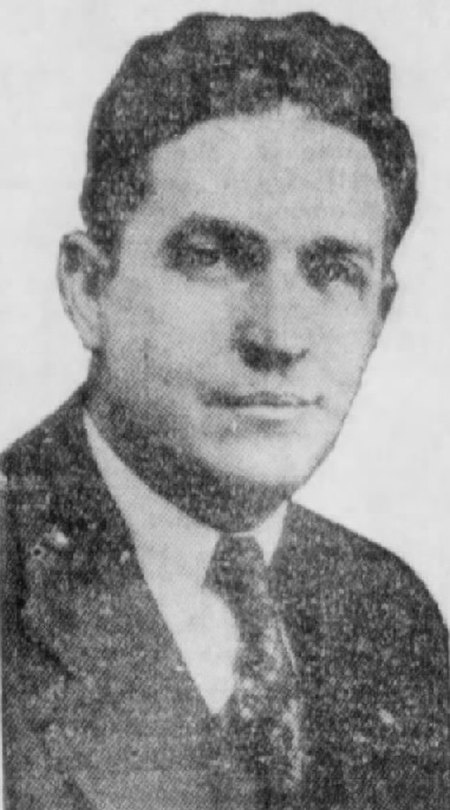 Sam L. Collins (California Congressman).jpg