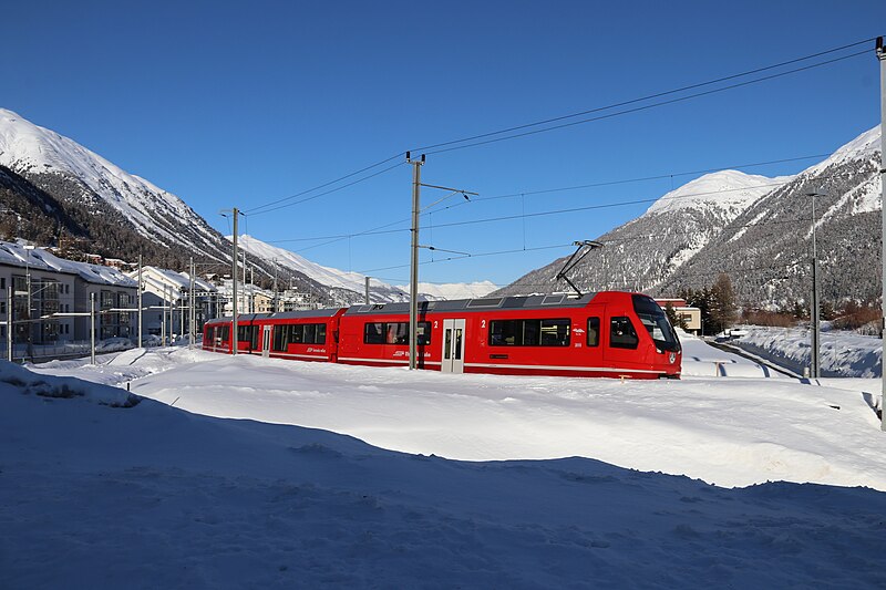 File:Samedan RhB-3111 20210211E334.jpg