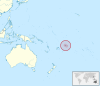 Samoa in Oceania.svg