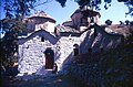 Samos-134-Vathi-alte Kirche-1987-gje.jpg