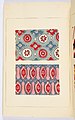Sample Book (Japan), 1894 (CH 18576193-35).jpg