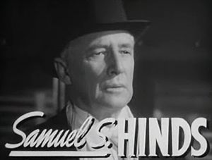 Samuel S Hinds in Grand Central Murder trailer.jpg