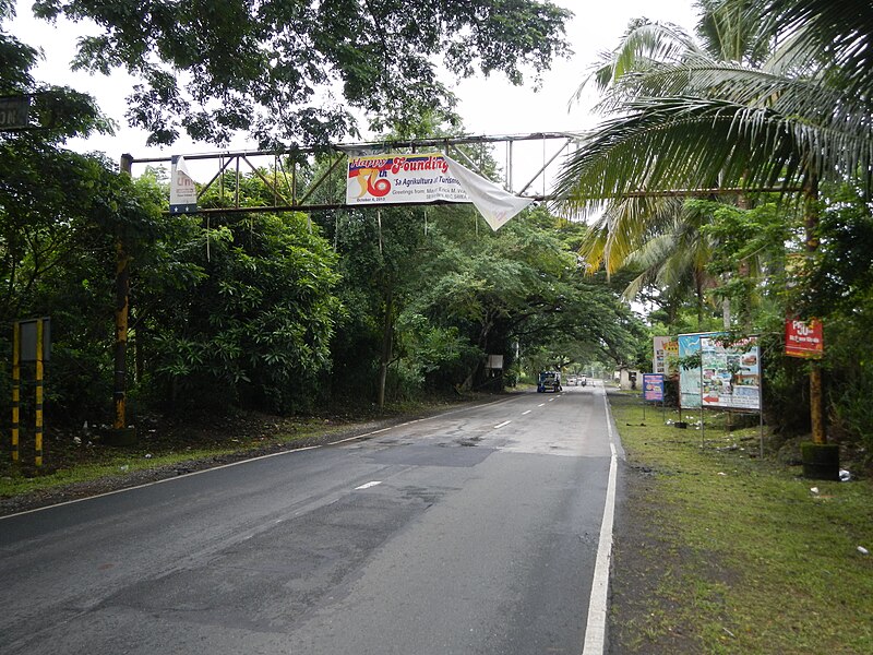 File:San Antonio,Quezon, PadreGarciajf0029 10.JPG