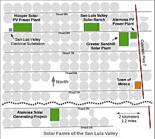 San Luis Valley Solar Farms.jpg