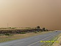 Sandstorm - panoramio (3).jpg
