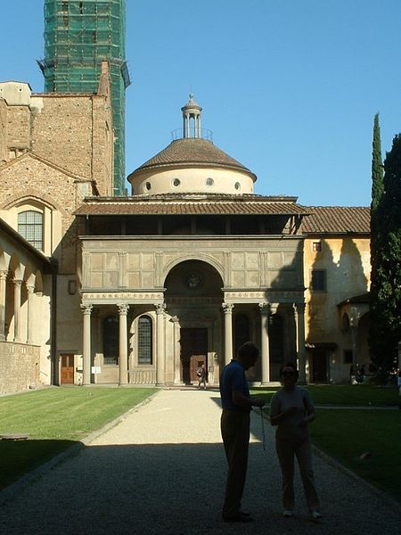 File:SantaCrocediFirenze02.jpg