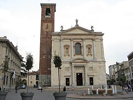 Santa Maria Assunta Gallarate 1.jpg
