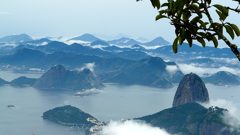 File:Santa Teresa, Rio de Janeiro - State of Rio de Janeiro, Brazil - panoramio - gite le paradis (6).jpg