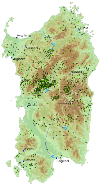 File:Sardegna mappa tombe dei giganti.svg