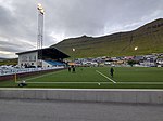 Sarpugerdi Vikingur Gota IMG 20210802 205412813 HDR.jpg