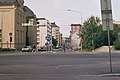 Satakunnankatu street a Tampere Aug2011 001.jpg