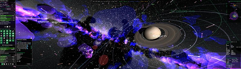 File:Saturn dramatic background.jpg